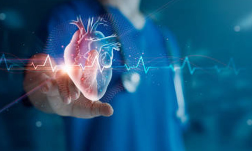 comprehensive cardiac electrophysiology services in Arizona