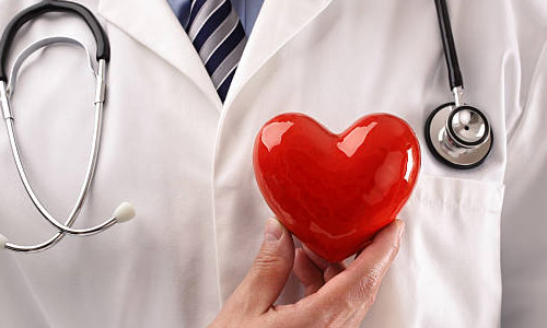 general cardiology in Arizona